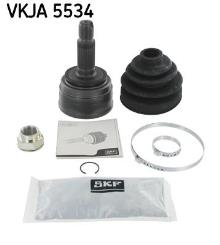 SKF VKJA 5534